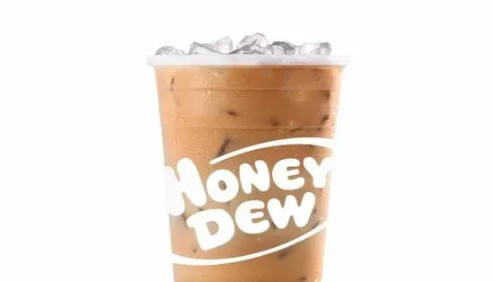 Medium Iced Coffee