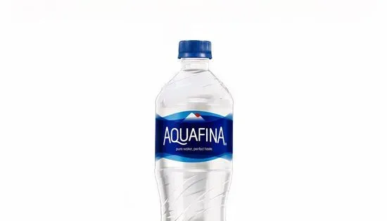 Aquafina