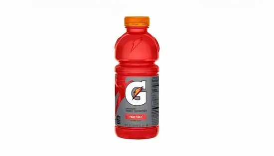 Gatorade