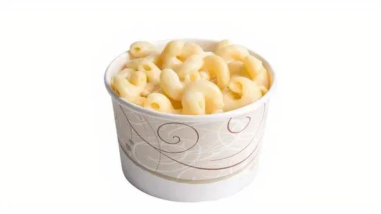 Mac & Cheese