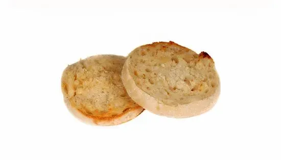 English Muffin