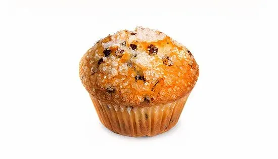 Single Muffin