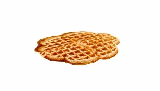 Waffle