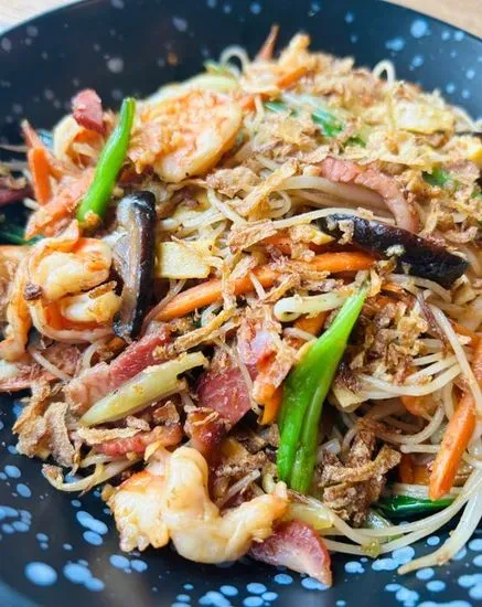 House Special Noodle
