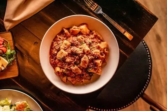 Bolognese