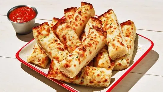 Cheese Sticks