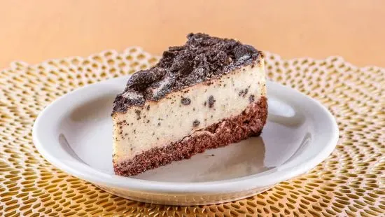 Oreo Cake