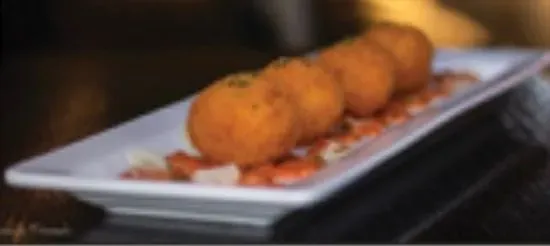 Arancini