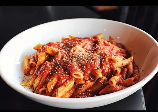 Penne