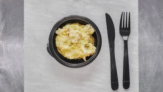 Potato Salad (LG)