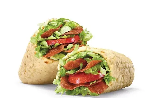 B.L.T