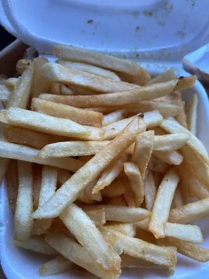 Fries