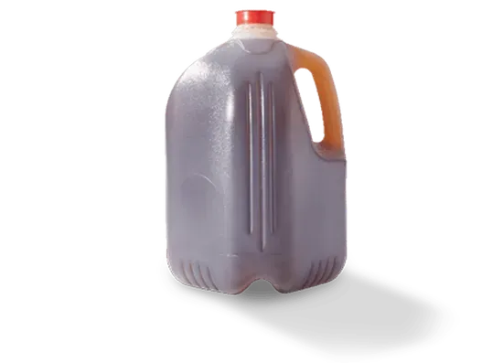 Gallon Beverages