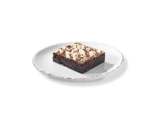 Brownie 