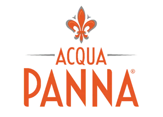 Acqua Panna 500ML