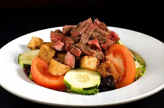 Cooper's Steak Salad