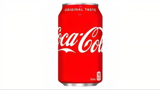 Coke