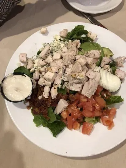 Cobb Salad