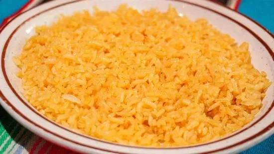 Rice
