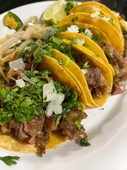 Tacos