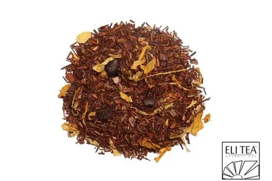Chocolate Rooibos
