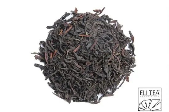 Assam Gold