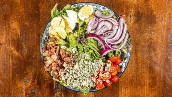 COBB SALAD