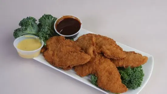 Chicken Tenders