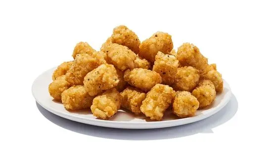 Tots Plain