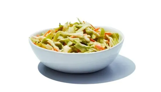 Coleslaw