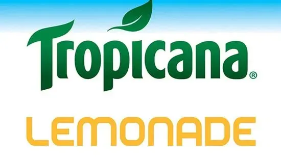 Lemonade