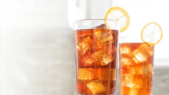 Iced Tea