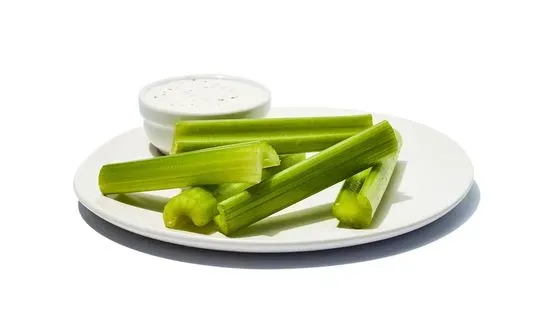 Celery