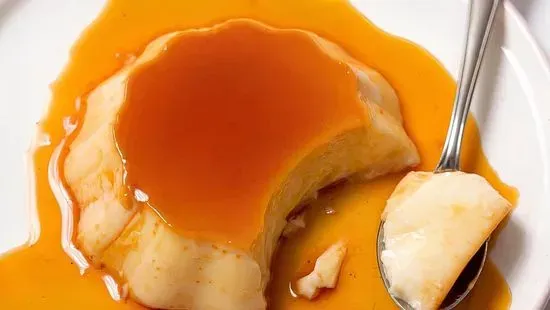 Flan