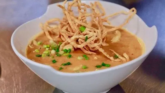 Khao Soi