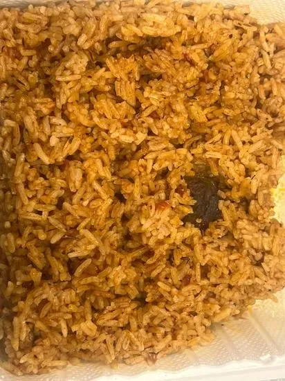 Jollof