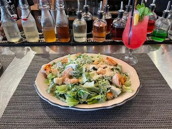 Caesar