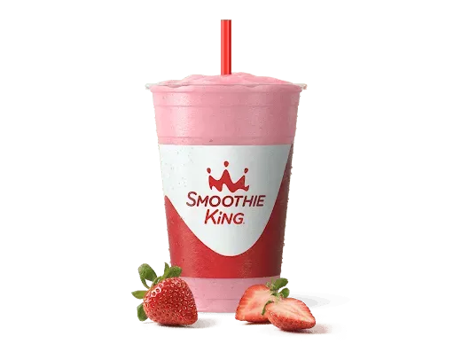 Power Meal Slim™ GLP-1 Strawberry