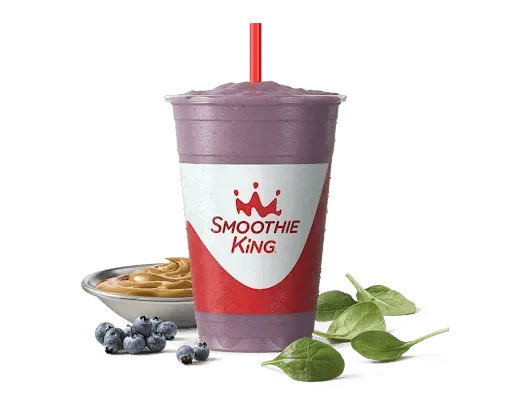 Daily Warrior®
