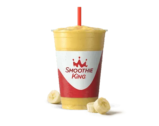 Slim-N-Trim™ Vanilla
