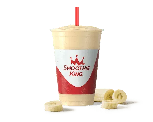 The Hulk™ Vanilla