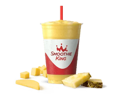 MangoFest™