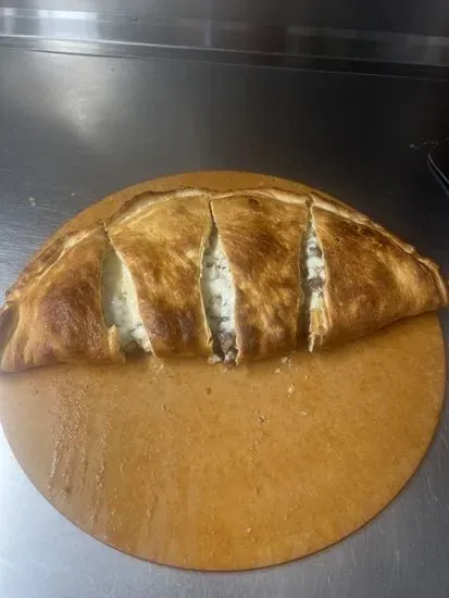 Calzone