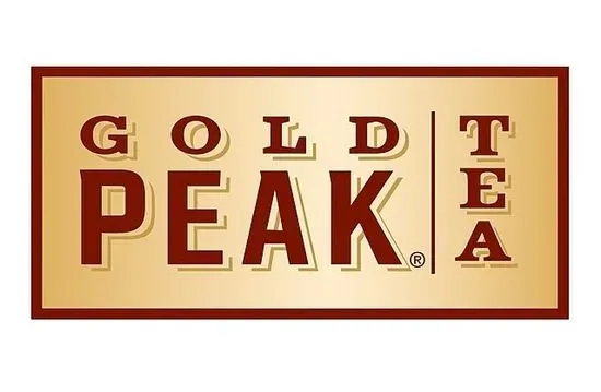 gold peak