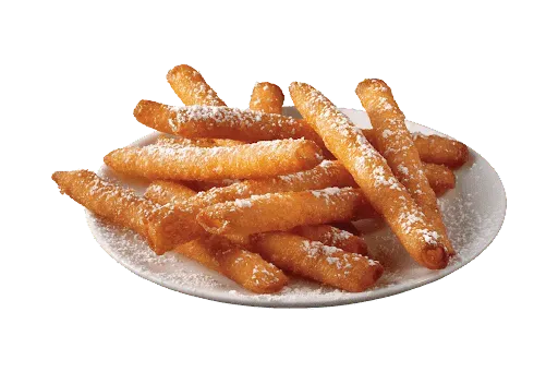 Funnel Cake Stix