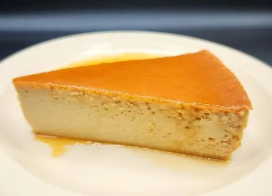 FLAN