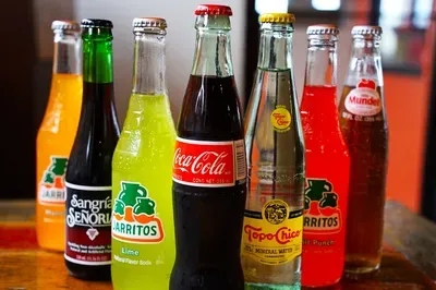 JARRITOS