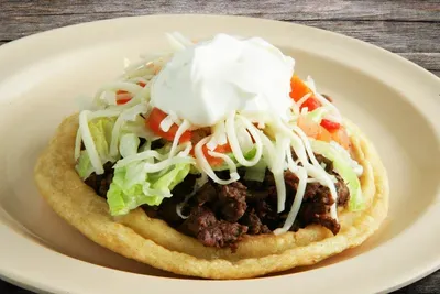 SOPE STEAK