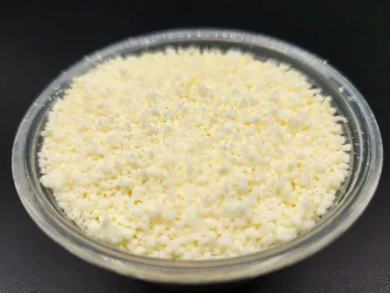 3 oz. COTIJA CHEESE