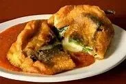 CHILE RELLENO (SIDE)